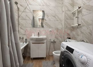 Продам двухкомнатную квартиру, 43.4 м2, Ростов-на-Дону, улица Ларина, 45с6, ЖК Сердце Ростова 2