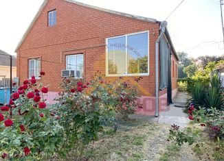 Продажа дома, 85 м2, станица Ахтанизовская, Красная улица