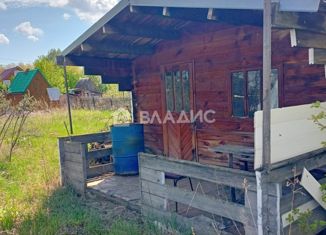 Продажа участка, 6 сот., садовое товарищество Локомотив-2, 7-я улица