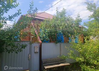 Продаю дом, 89.5 м2, станица Кужорская, улица Дзержинского, 10