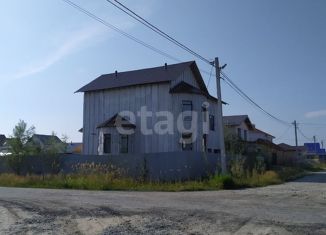 Продаю дом, 443.6 м2, ДНТ Черемхи, 2-я линия