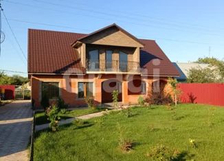 Продается дом, 95 м2, деревня Быковка, деревня Быковка, 23