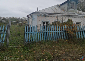 Продается дом, 50 м2, село Лемешки, Нижняя улица, 33