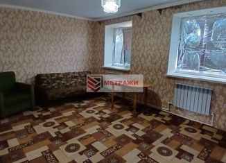 Двухкомнатная квартира на продажу, 40 м2, поселок Стрелка, Малый переулок, 3