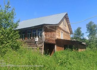 Продается дом, 195 м2, село Перевозное, улица Пугачёва, 15А