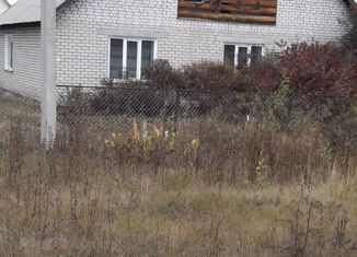 Продам дом, 78.3 м2, село Зудилово, улица 60 лет СССР