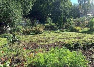 Продаю участок, 7 сот., деревня Сокорево