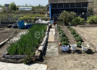 Дом на продажу, 10 м2, Хабаровский край