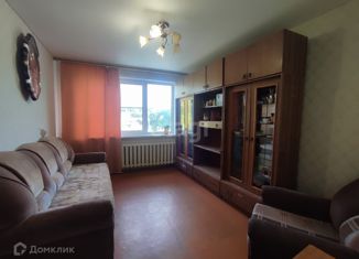 Продам 2-комнатную квартиру, 47.3 м2, Саранск, улица Фридриха Энгельса, 16А