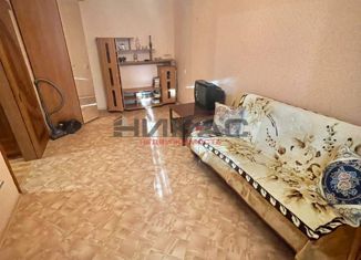 Сдача в аренду 2-комнатной квартиры, 48.5 м2, рабочий посёлок Лесная Поляна, рабочий посёлок Лесная Поляна, 34