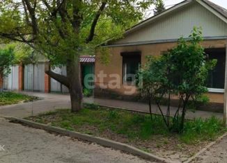Продам дом, 45 м2, Ростовская область, улица 2-я Линия