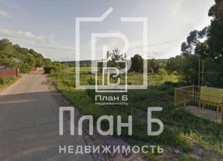 Продам участок, 5.1 сот., садово-дачное товарищество Яченка, Центральная улица