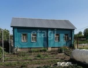 Продаю дом, 44.5 м2, село Прогресс