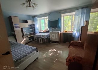 Продается однокомнатная квартира, 25.1 м2, Ярославль, Тутаевское шоссе, 87к2, Северный жилой район