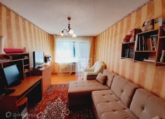 Продается 1-комнатная квартира, 30 м2, Сельцо, улица Кирова, 30