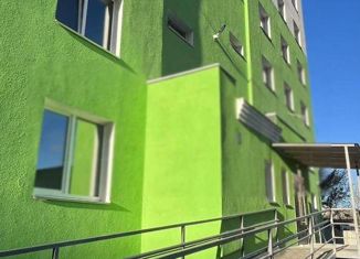 Продажа однокомнатной квартиры, 50 м2, Энгельс, проспект Фридриха Энгельса, 109