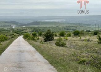 Участок на продажу, 200 сот., село Скалистое, улица Терешковой