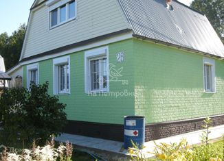 Дом на продажу, 110 м2, деревня Елино, деревня Елино, 20