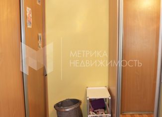 Продается 3-ком. квартира, 75 м2, посёлок Тазовский, улица Пушкина, 25