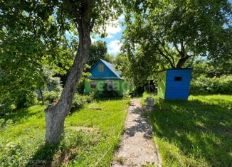 Продам дом, 40 м2, Казань, Авиастроительный район, коллективный сад № 8Б СНТ ОАО КМПО, 80