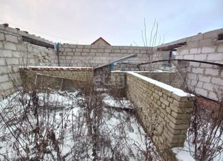 Продам участок, 15 сот., Белгородская область, Каштановая улица, 11