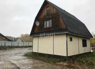 Продажа дома, 90 м2, село Конобеево