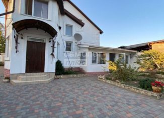 Продам дом, 178 м2, Керчь, улица Тимирязева, 7