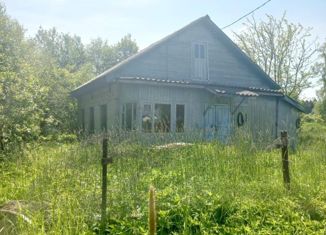 Продажа дома, 67.3 м2, Тосненское городское поселение