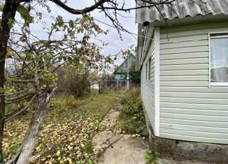 Дом на продажу, 88 м2, Казань