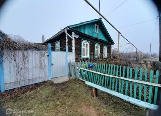 Продаю дом, 69.9 м2, Челябинская область
