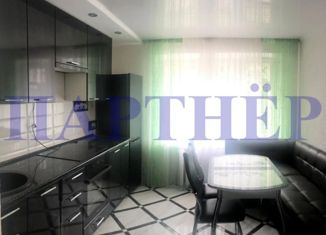 Сдаю в аренду 1-комнатную квартиру, 34 м2, Георгиевск, улица Гагарина, 234