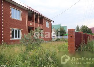 Продается дом, 196.1 м2, деревня Жебреи, Малая улица