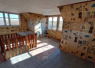 Продажа дома, 50 м2, Ростовская область, Садовая улица