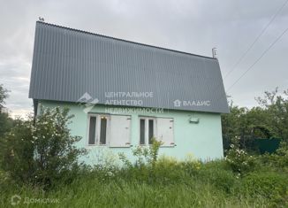 Дом на продажу, 115.9 м2, село Козловка