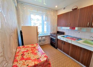 Продаю 1-ком. квартиру, 29.9 м2, Орёл, улица Металлургов, 44, микрорайон СПЗ