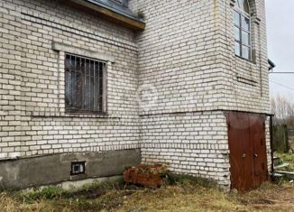Дом на продажу, 150 м2, деревня Скородумово