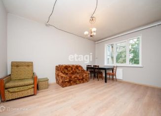 2-комнатная квартира на продажу, 45.5 м2, Санкт-Петербург, Индустриальный проспект, 29, Индустриальный проспект