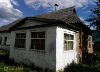 Продаю дом, 50 м2, село Петрово, Луговая улица, 5