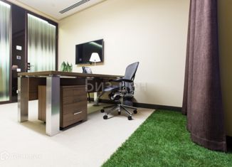 Офис в аренду, 16 м2, Москва, улица Охотный Ряд, 2, метро Театральная