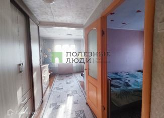 Продаю дом, 50.8 м2, Сарапул, проезд Гончарова, 20