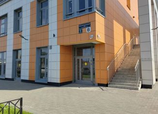 1-ком. квартира на продажу, 38 м2, Санкт-Петербург, Малая Митрофаньевская улица, 5к1, Малая Митрофаньевская улица