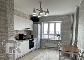 Продаю двухкомнатную квартиру, 56.8 м2, Москва, улица Недорубова, 30, улица Недорубова