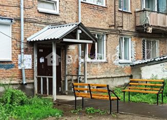 Комната в аренду, 58 м2, Алтайский край, улица Степана Разина, 90