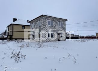 Продается дом, 120 м2, Костромская область, Замолодинская улица, 43