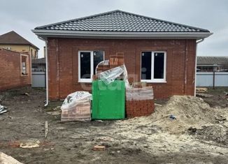 Продаю дом, 64 м2, село Кулешовка, Красноармейская улица