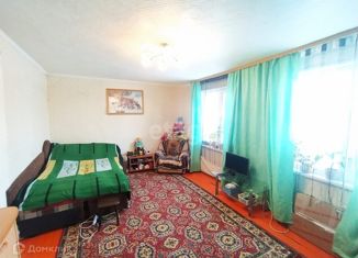 Продаю дом, 39.5 м2, село Батурино