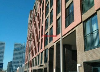 Продам машиноместо, 13 м2, Новосибирск, улица Декабристов, 41, улица Декабристов