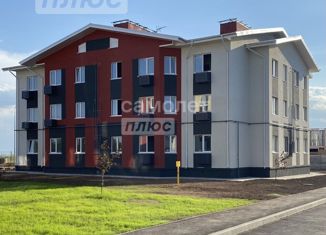 Продажа 2-комнатной квартиры, 47.4 м2, Волгоградская область, Северная улица, 3/3