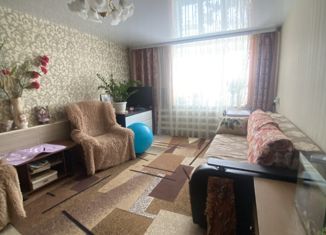 Продаю двухкомнатную квартиру, 50 м2, Ивановская область, 1-я линия, 1А