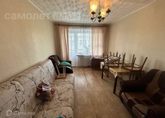 Продажа 2-комнатной квартиры, 41 м2, Челябинская область, Комсомольская улица, 28